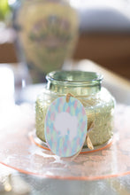 Load image into Gallery viewer, *Pre-Order* Silhouette Ornament