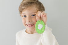 Load image into Gallery viewer, *Pre-Order* Silhouette Ornament