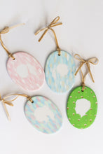 Load image into Gallery viewer, *Pre-Order* Silhouette Ornament