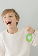 Load image into Gallery viewer, *Pre-Order* Silhouette Ornament