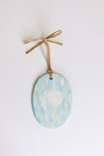 Load image into Gallery viewer, *Pre-Order* Silhouette Ornament