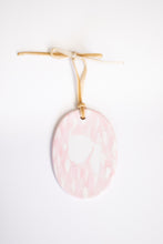 Load image into Gallery viewer, *Pre-Order* Silhouette Ornament